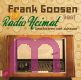 Frank Goosen, Radio Heimat